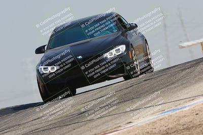 media/Jun-16-2023-Turn8 Trackdays (Fri) [[242d484df4]]/Intermediate 2/Session 2 (Outside Grapevine)/